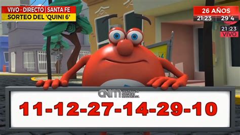 quini 6 controla tu jugada|Iba pa.